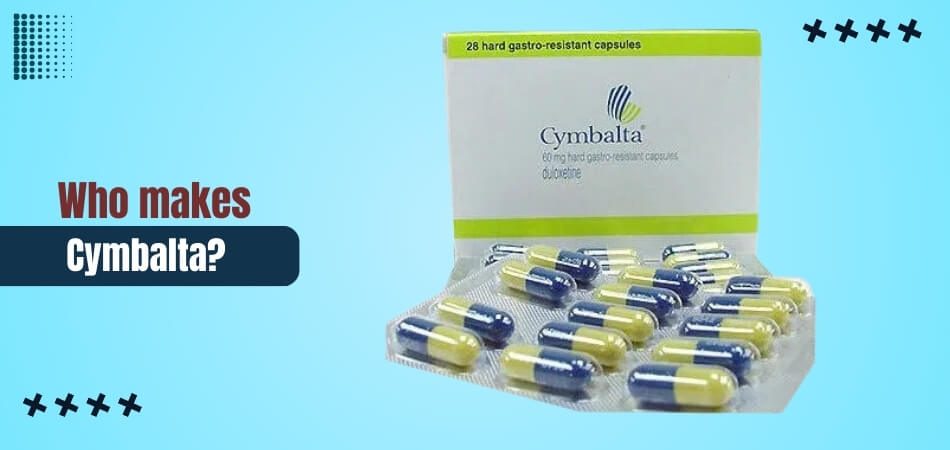 Cymbalta