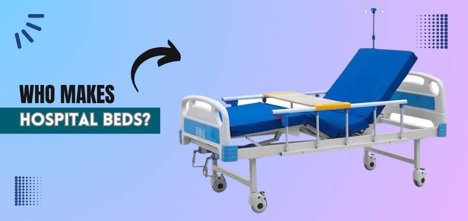 Hospital Beds