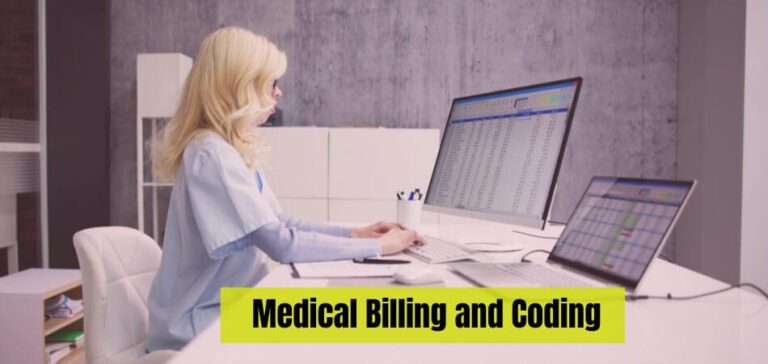 Who Makes More Medical Assistant or Medical Billing and Coding