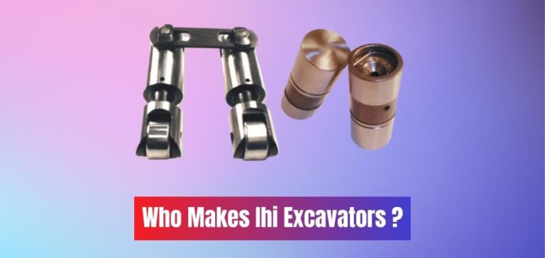 Who Makes the Best Hydraulic Roller Lifters