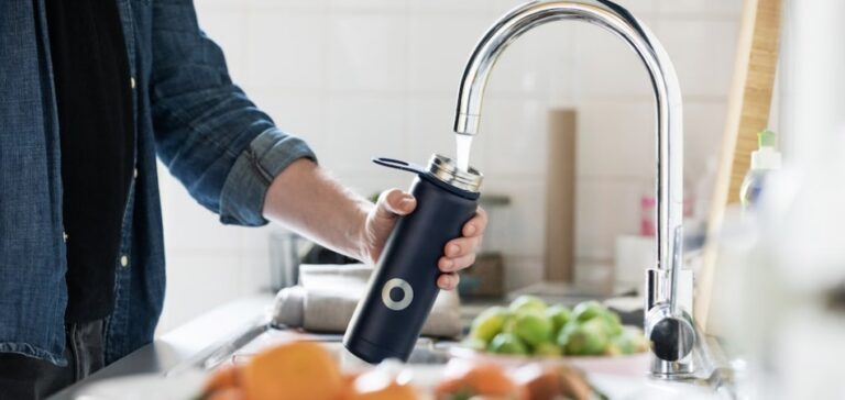 Who Makes Grohe Faucets