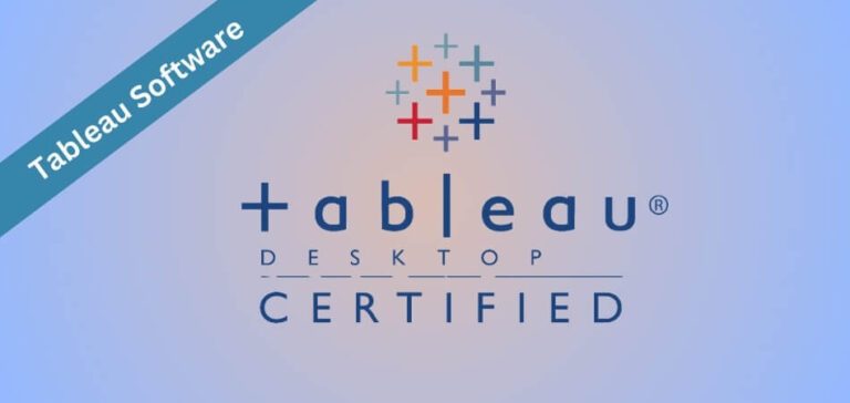 Tableau Software