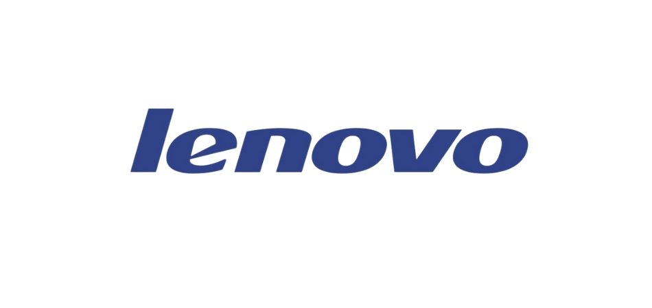 Who Makes Lenovo