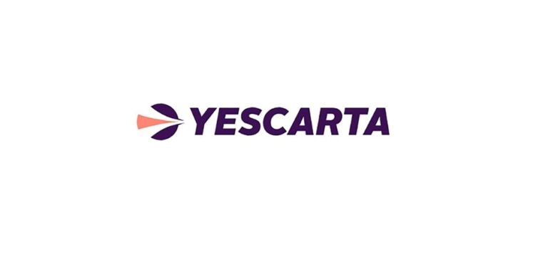 Who Makes Yescarta